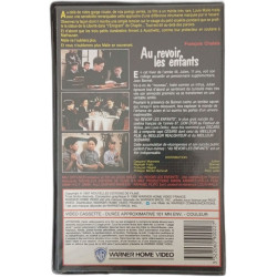 Au revoir les enfants