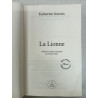 LA LIONNE