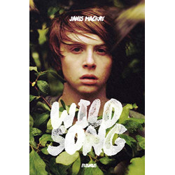 Wild Song