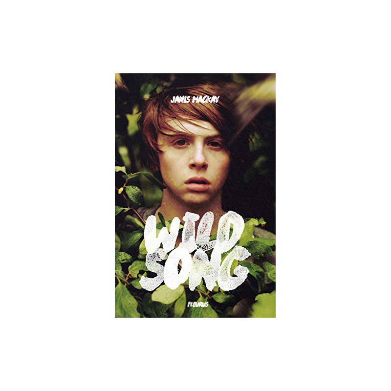 Wild Song