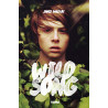 Wild Song