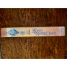 Cassette Video - Les Grands Classiques Le Bossu de Notre Dame