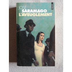 L'aveuglement