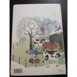 À loisir: Lecture C.E. 1