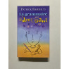 La grammaire en s'amusant - 2008