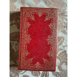Rome Naples et Florence tome 2