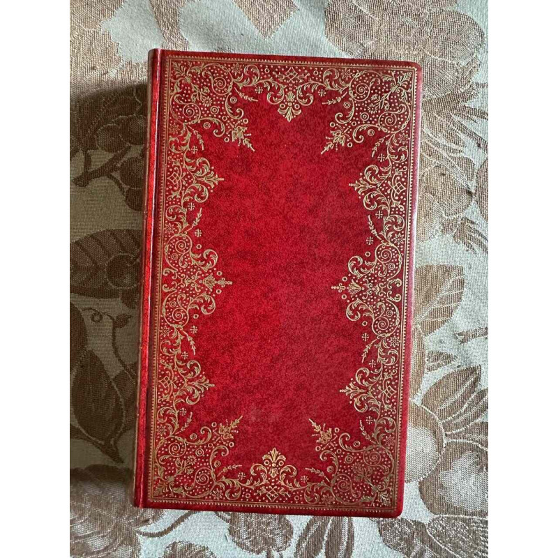 Rome Naples et Florence tome 2 Rome Naples et Florence tome 2