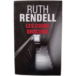 Les Coins obscurs