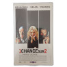 VHS - 1 Chance sur 2
