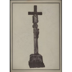 LES EGLISES DE FOUGEROLLES Aperçu historique et religieux Franche...