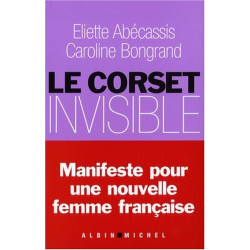 Le corset invisible