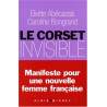 Le corset invisible