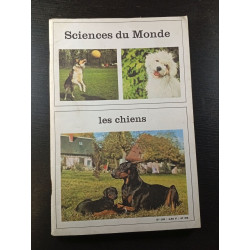Sciences du Monde n°102