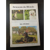 Sciences du Monde n°102