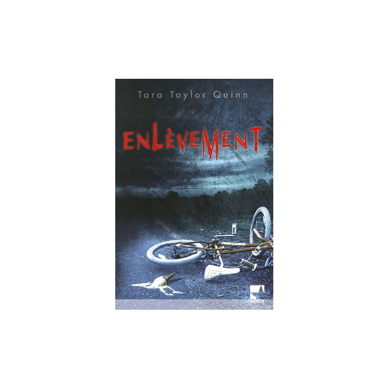 Enlèvement