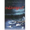 Enlèvement