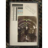 WHOSE SIDE ARE YOU on CassetteAudio-K7 WEA Records WE 461