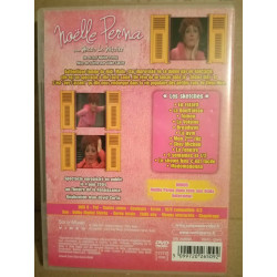 - Mado la niçoise DVD