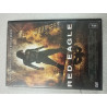 DVD Film - Red Eagle