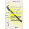 Dictionnaire Illustré D'archéologie - Sculpture Architecture Art...