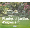 Plantes et jardins d'agrément - techniques et astuces pour avoir...