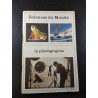 Sciences du Monde n°72