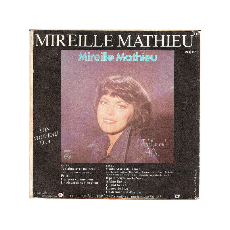 Santa Maria De La Mer