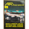 Air International Vol 14 n1 January