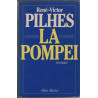 La Pompei- La Mort Inouie De La Contesse