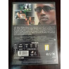 DVD Film. 7 secondes