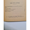 Mme de Sévigné lettres choisies