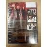 DVD - Fraternity