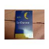 LE CHAT NOIR / THE BLACK CAT
