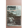 Revue Journaux de Guerre N° 64