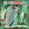 Ali Baba Et Les 40 Voleurs