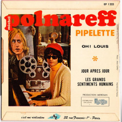 Jour Après Jour