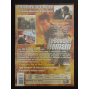 DVD - Le Bouclier Humain (Michael Dudikoff)