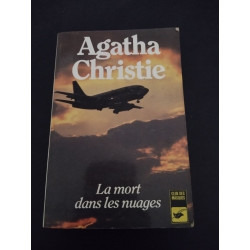 La Mort Dans Les Nuages