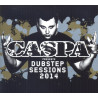 Dubstep Sessions 2014
