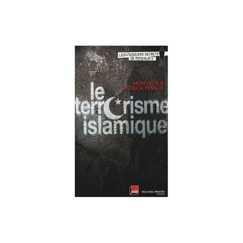 Le terrorisme islamique