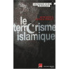 Le terrorisme islamique