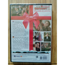 In de Hemel Sneeuwt het