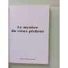 Le mystère du vieux pêcheur