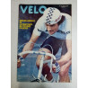 Velo nº 141 / Avril 1980