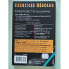 Physique appliquée génie électrotechnique: Terminale STI
