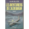 Les Aventuriers de l'"Aldebaran"