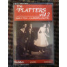 The Platters vol 2 Only you Cassette Audio-K7 20382