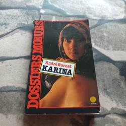 Karina
