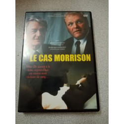 Le cas Morrison