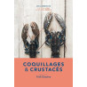 Coquillages et crustacés